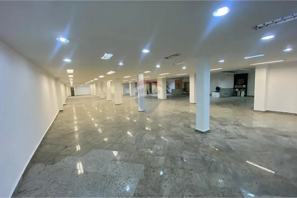 Prédio Inteiro, 934 m² - Foto 19