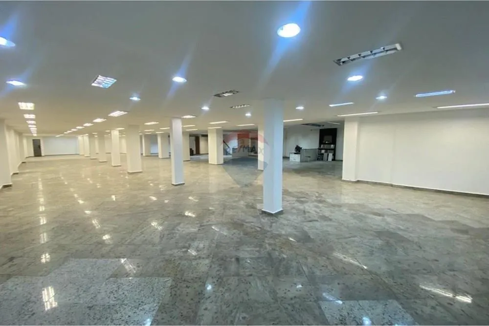 Prédio Inteiro, 934 m² - Foto 21