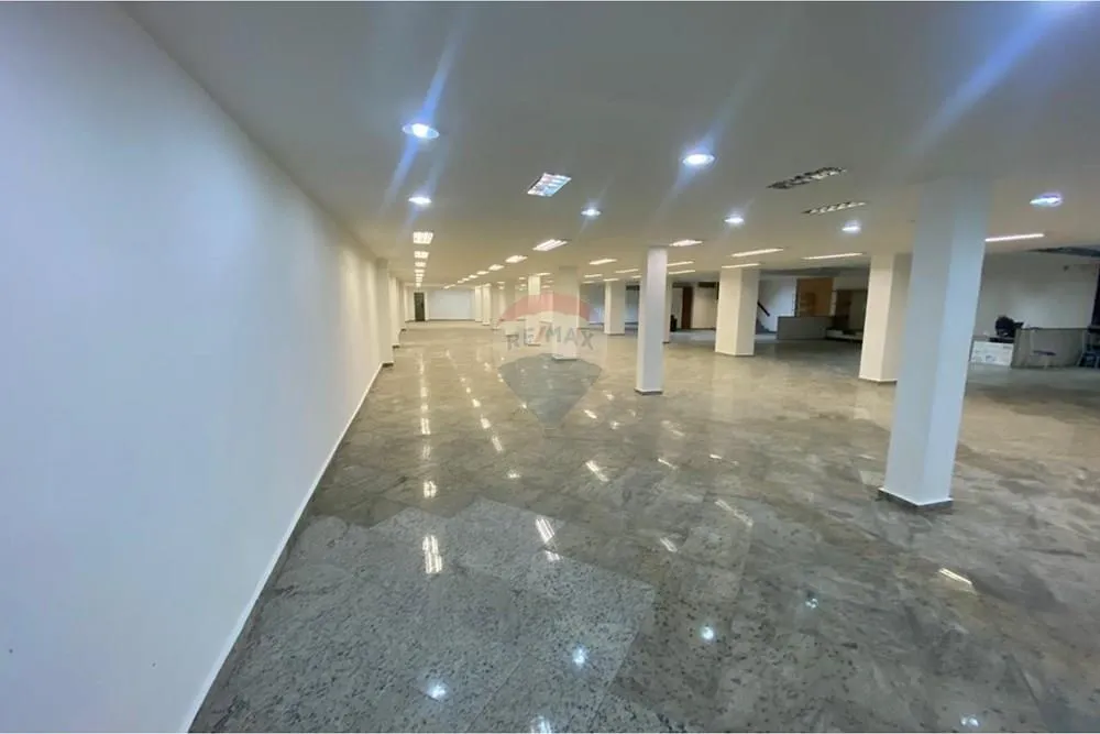 Prédio Inteiro, 934 m² - Foto 18