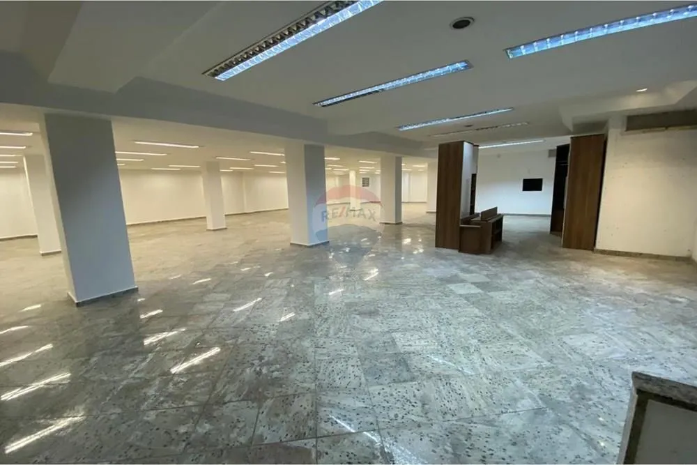 Prédio Inteiro, 934 m² - Foto 3
