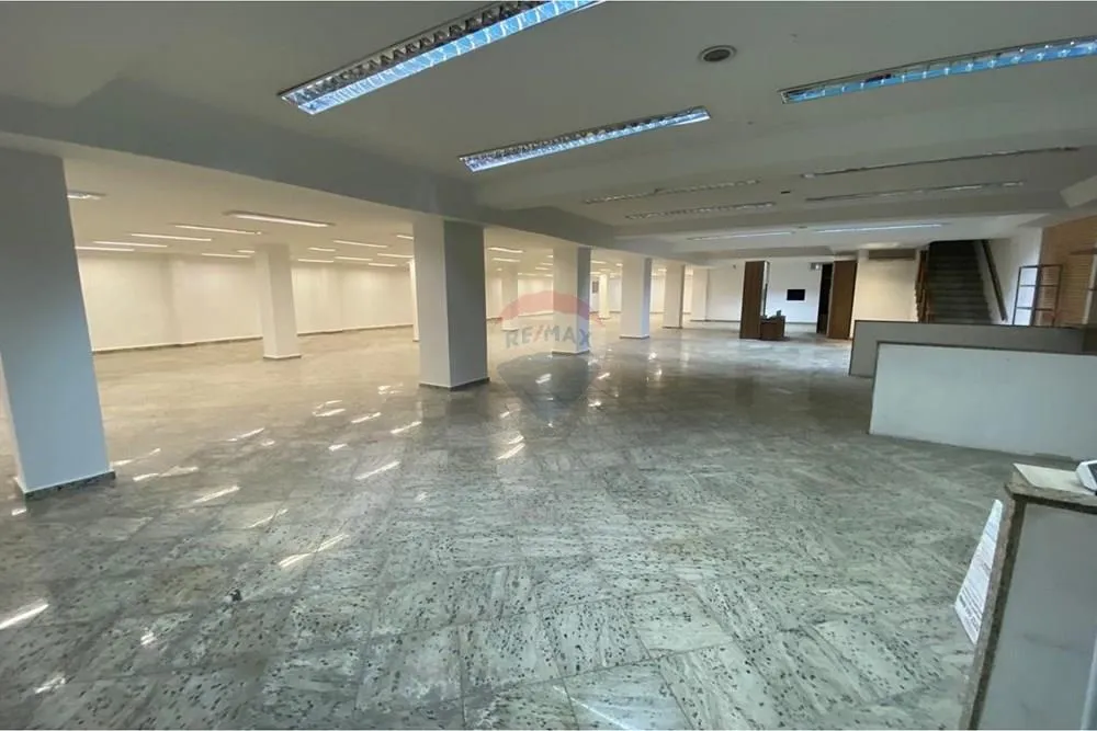 Prédio Inteiro, 934 m² - Foto 28