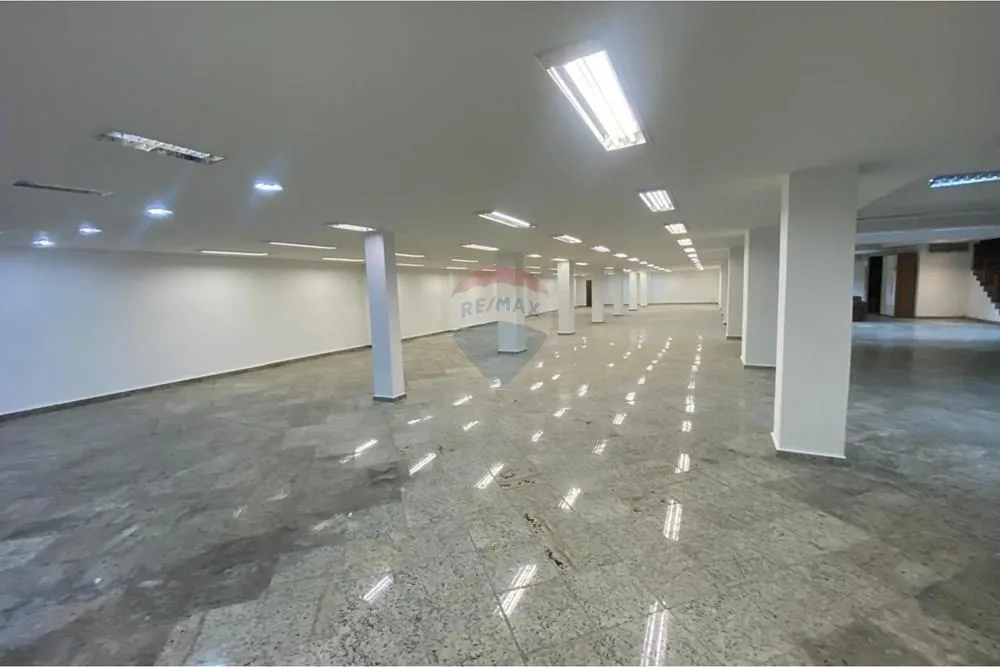Prédio Inteiro, 934 m² - Foto 16