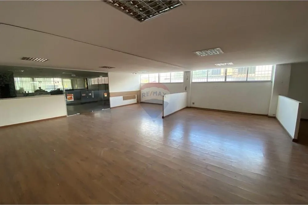 Prédio Inteiro, 934 m² - Foto 11