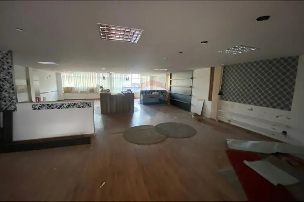 Prédio Inteiro, 934 m² - Foto 13