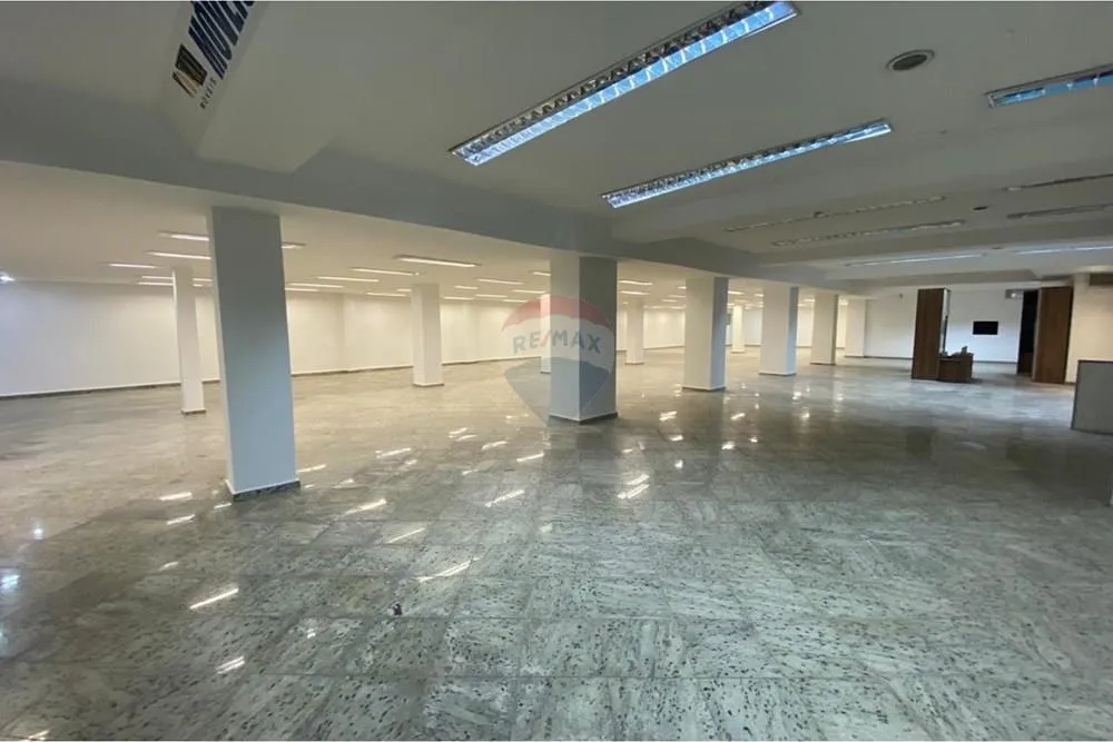 Prédio Inteiro, 934 m² - Foto 22