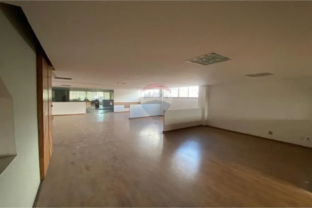 Prédio Inteiro, 934 m² - Foto 10