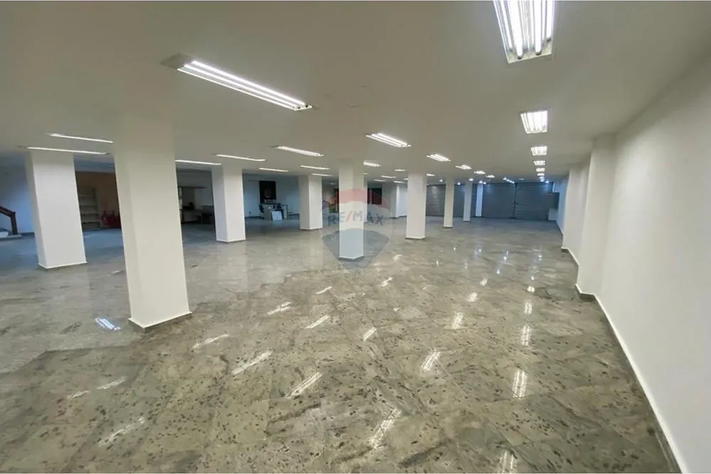 Prédio Inteiro, 934 m² - Foto 10