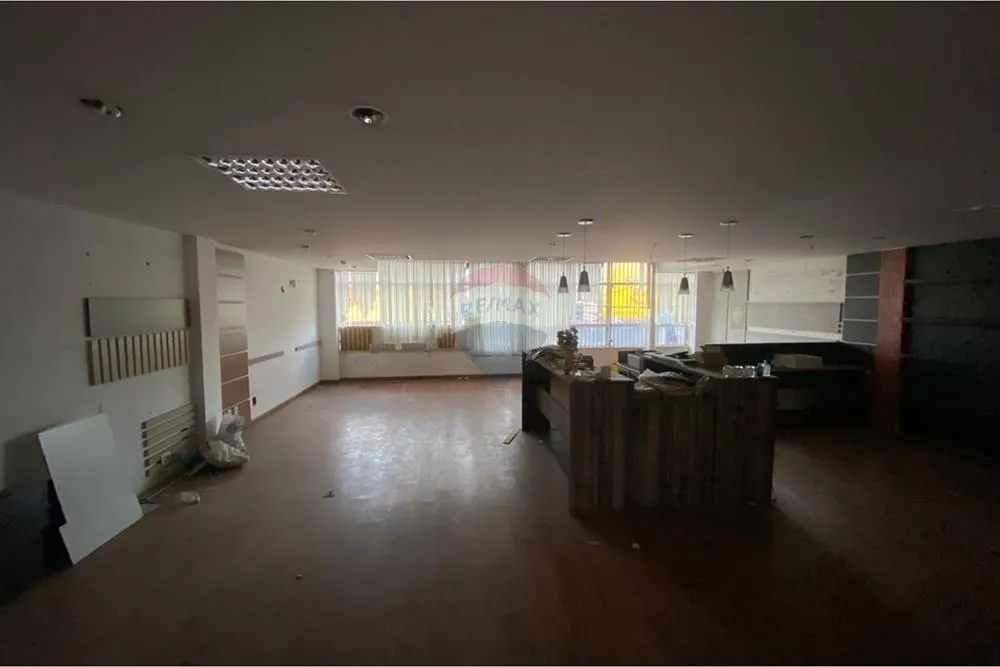 Prédio Inteiro, 934 m² - Foto 14