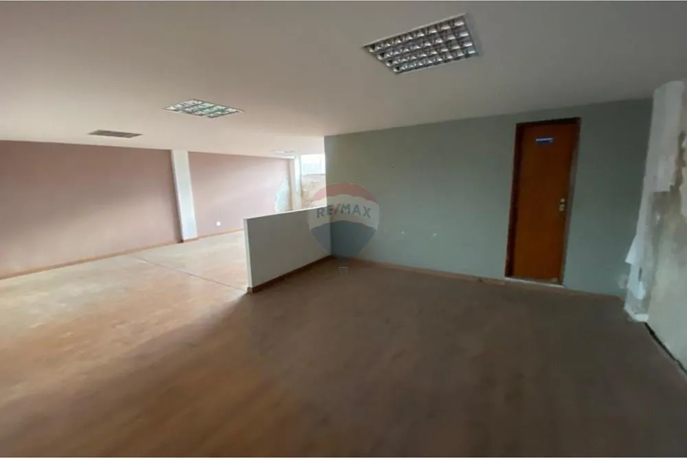 Prédio Inteiro, 934 m² - Foto 9