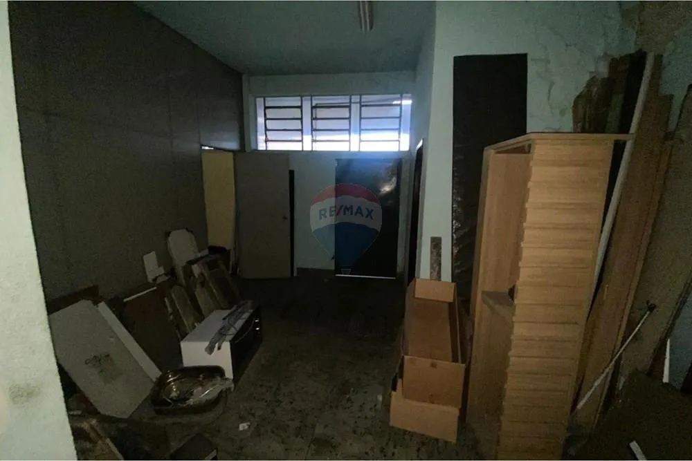 Prédio Inteiro, 934 m² - Foto 4