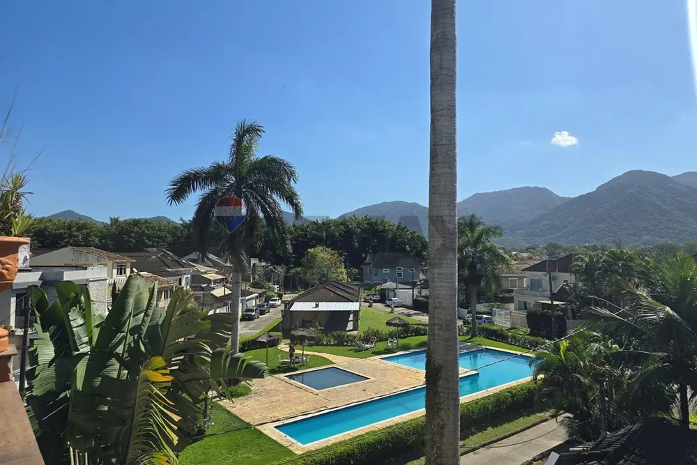 Casa - Foto 43