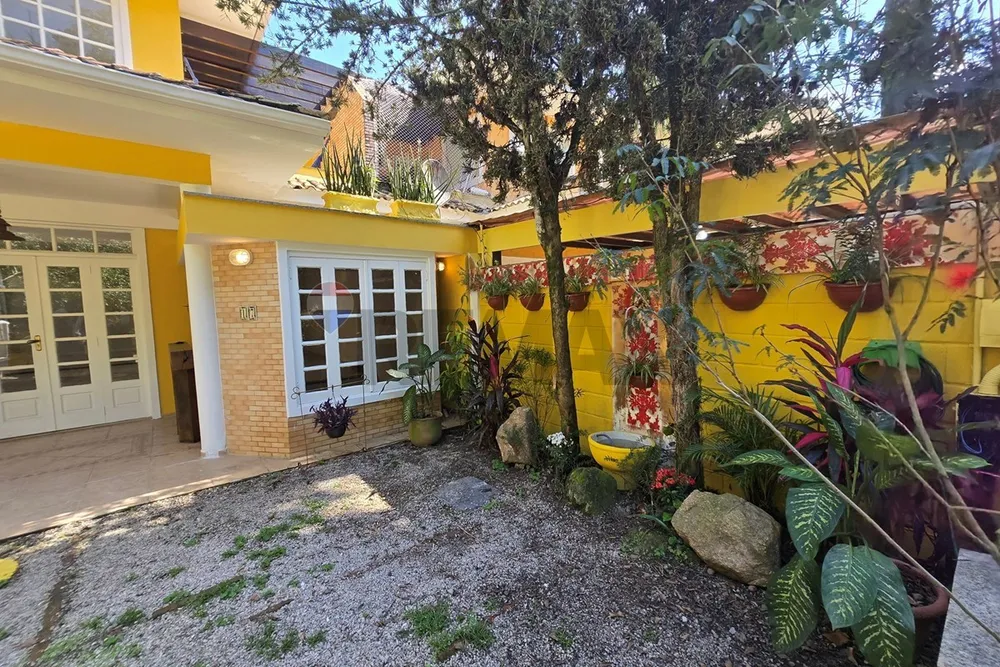 Casa - Foto 2
