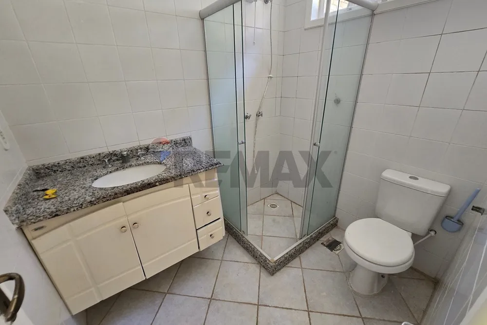 Casa - Foto 22
