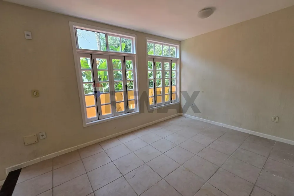 Casa - Foto 13