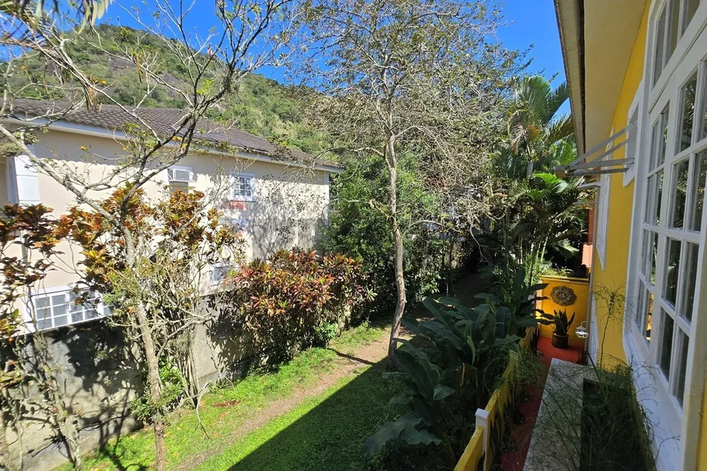 Casa - Foto 33