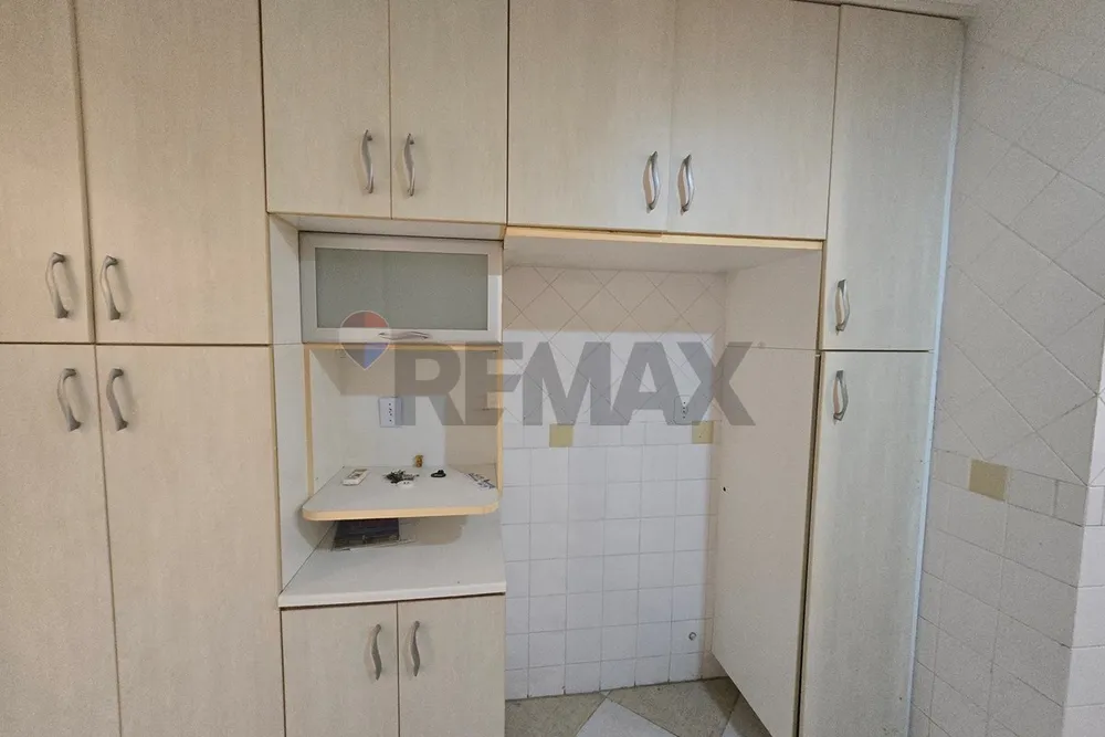 Casa - Foto 20