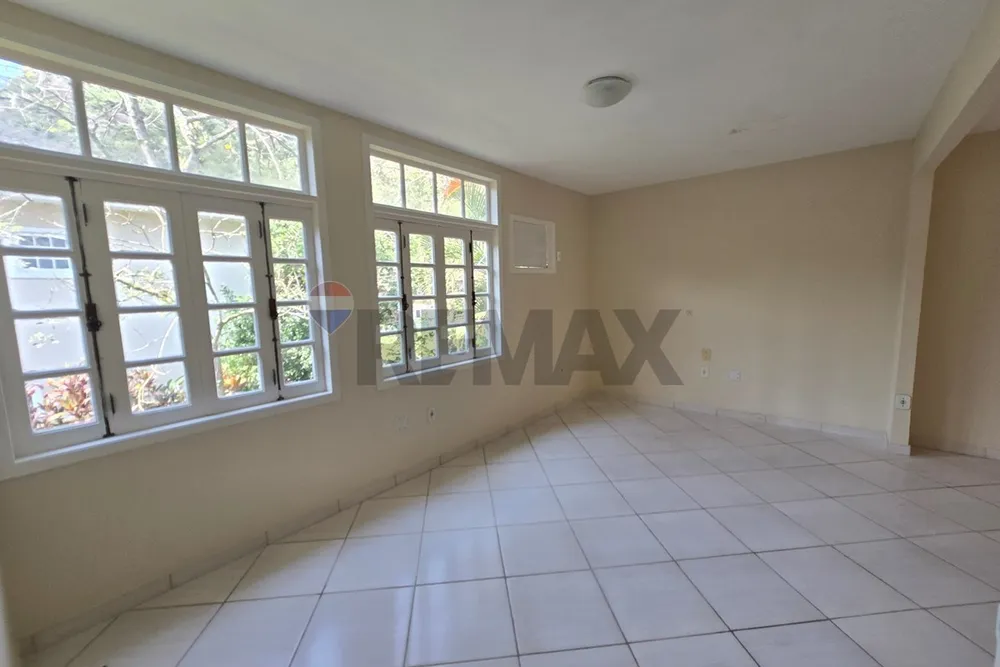 Casa - Foto 26