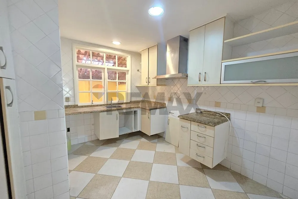Casa - Foto 18