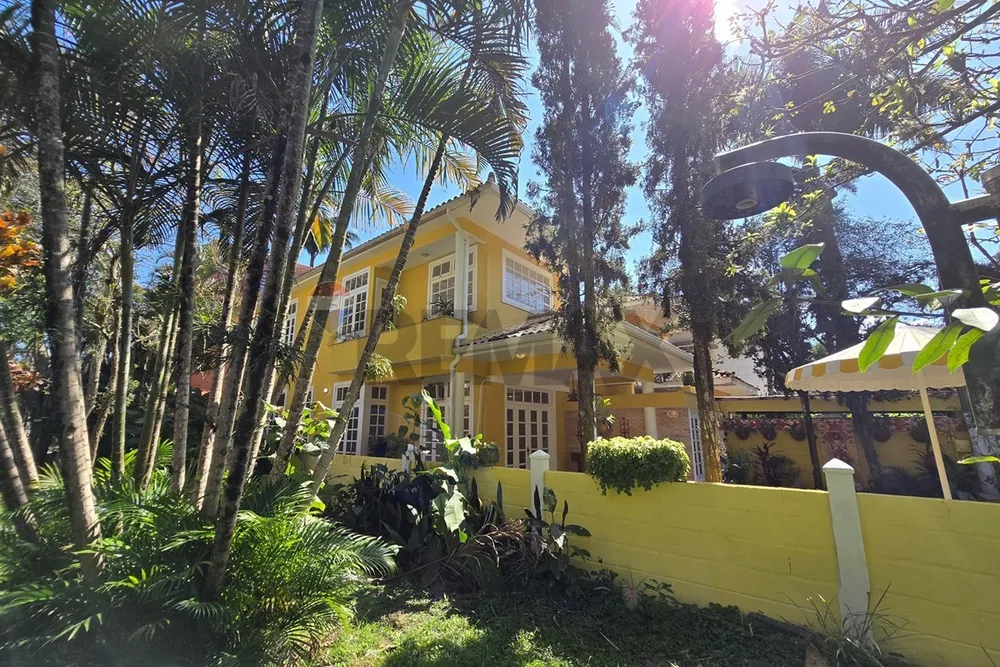 Casa - Foto 37