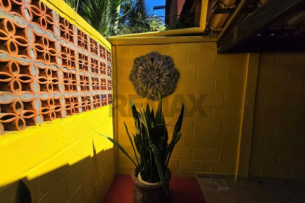 Casa - Foto 36