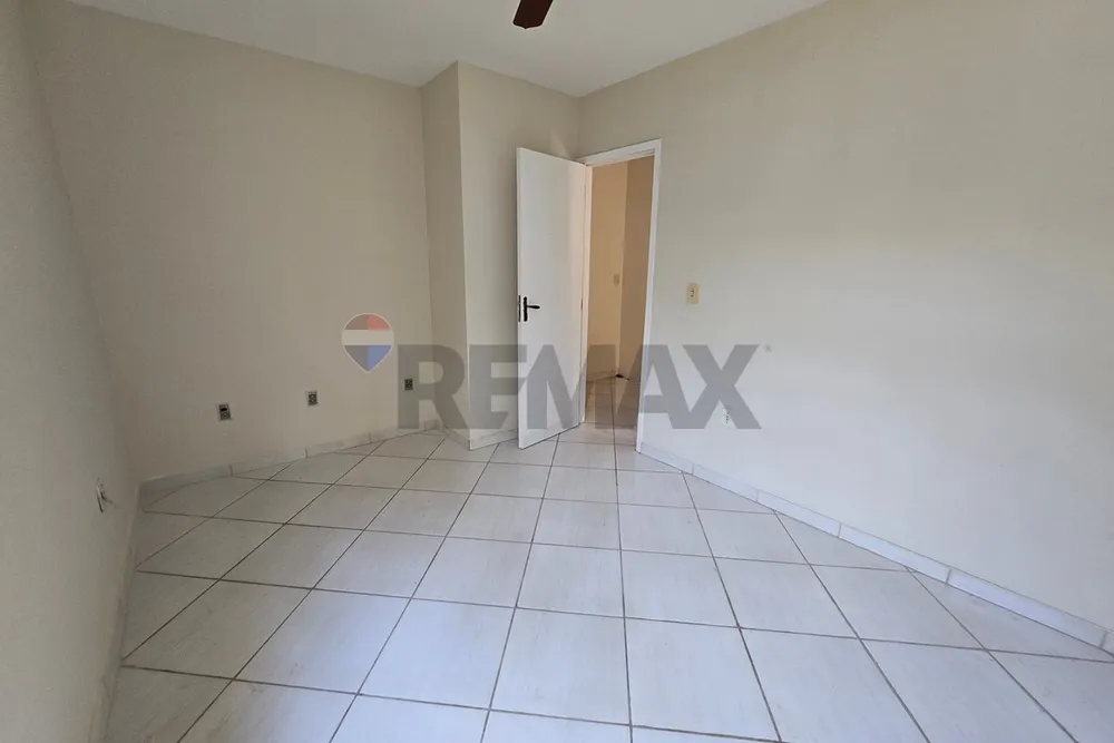 Casa - Foto 24