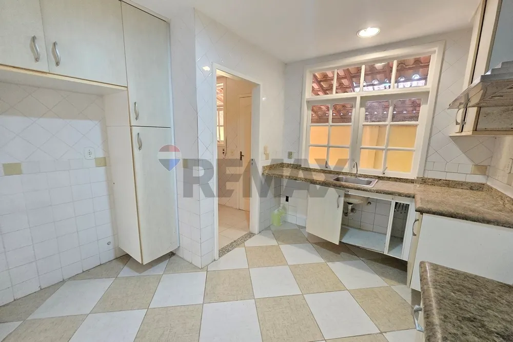 Casa - Foto 19