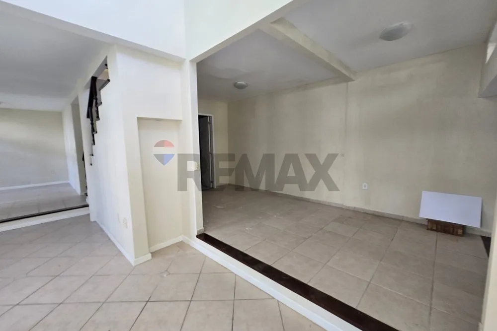 Casa - Foto 4