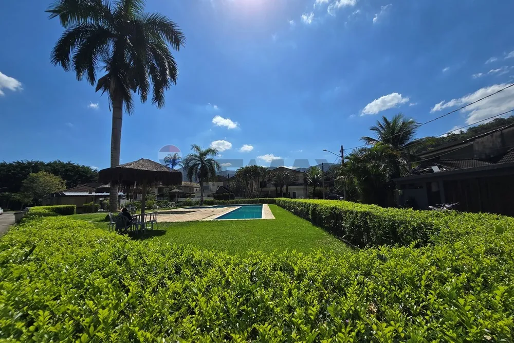 Casa - Foto 38