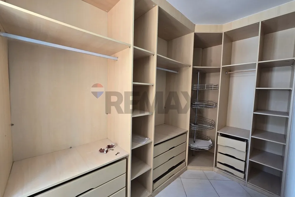 Casa - Foto 27