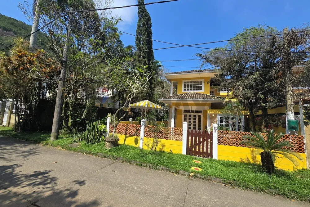 Casa - Foto 3