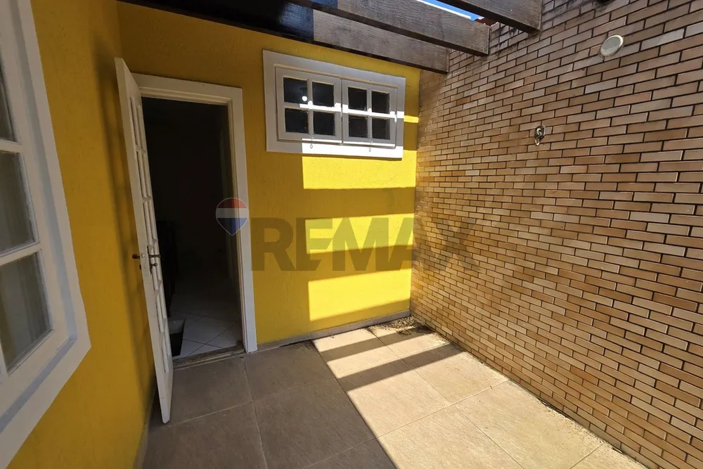 Casa - Foto 35