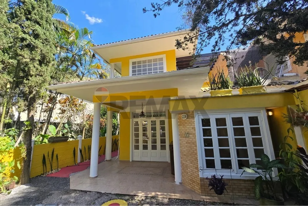 Casa - Foto 1