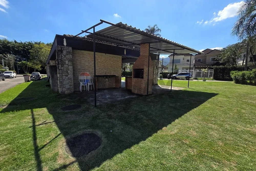 Casa - Foto 39