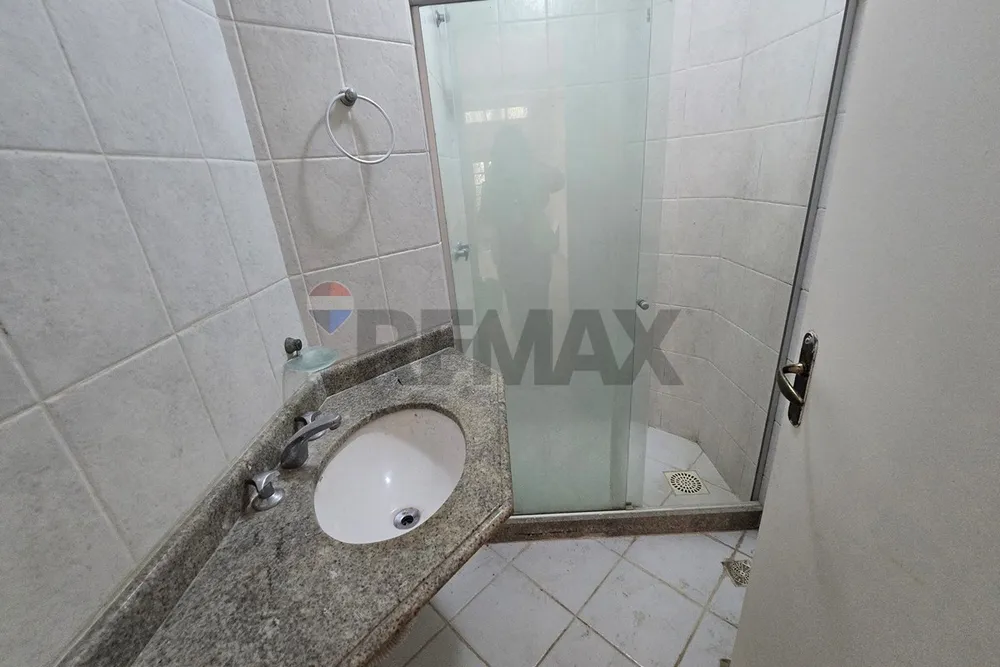 Casa - Foto 17