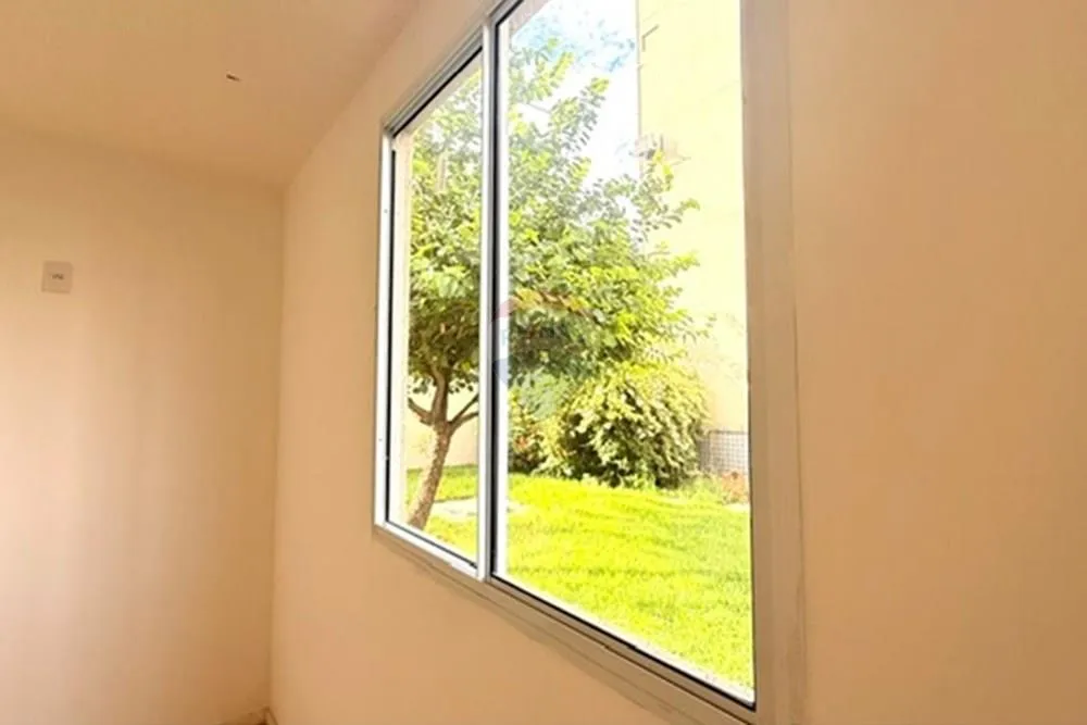 Apartamento, 2 quartos, 45 m² - Foto 9