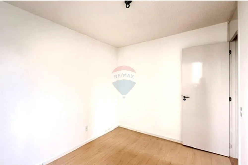 Apartamento, 2 quartos, 45 m² - Foto 14
