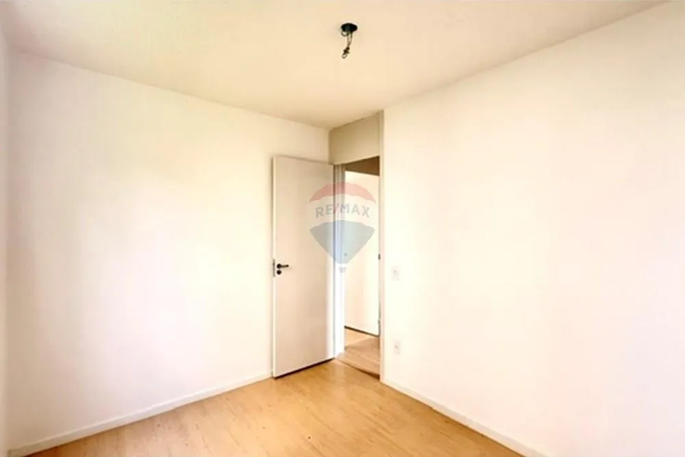 Apartamento, 2 quartos, 45 m² - Foto 10
