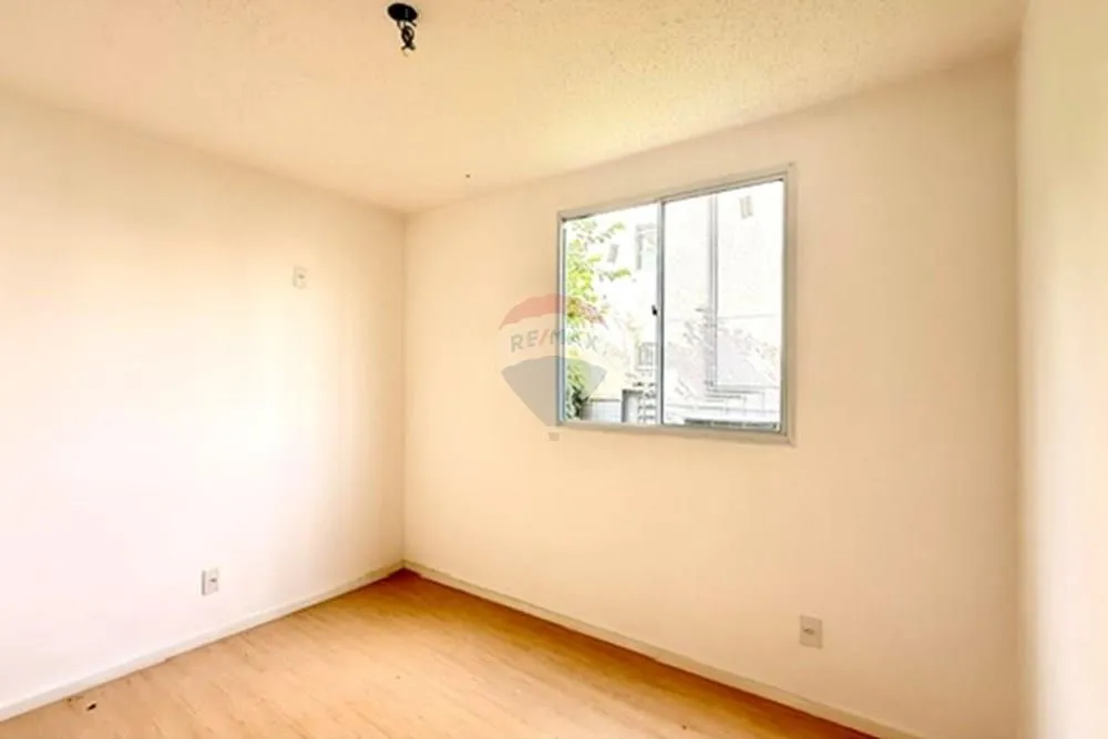 Apartamento, 2 quartos, 45 m² - Foto 7