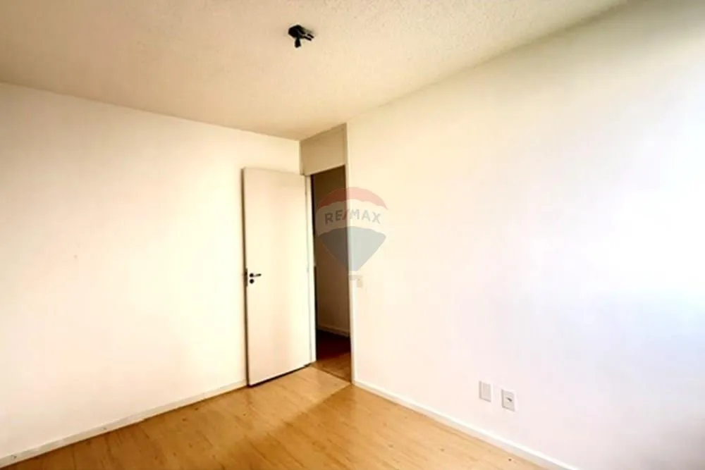 Apartamento, 2 quartos, 45 m² - Foto 16