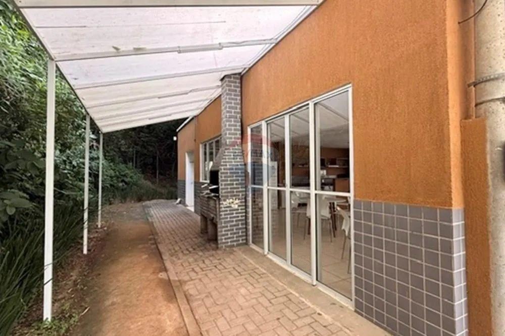 Apartamento, 2 quartos, 45 m² - Foto 27