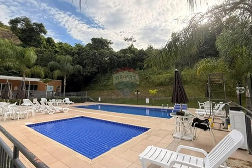 Apartamento, 2 quartos, 45 m² - Foto 25