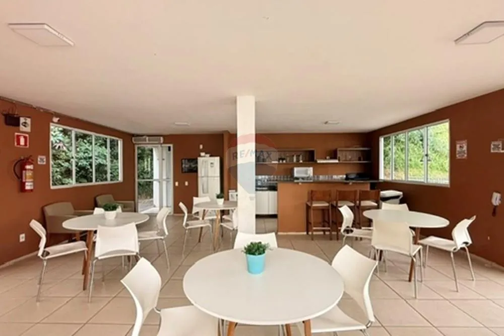 Apartamento, 2 quartos, 45 m² - Foto 26
