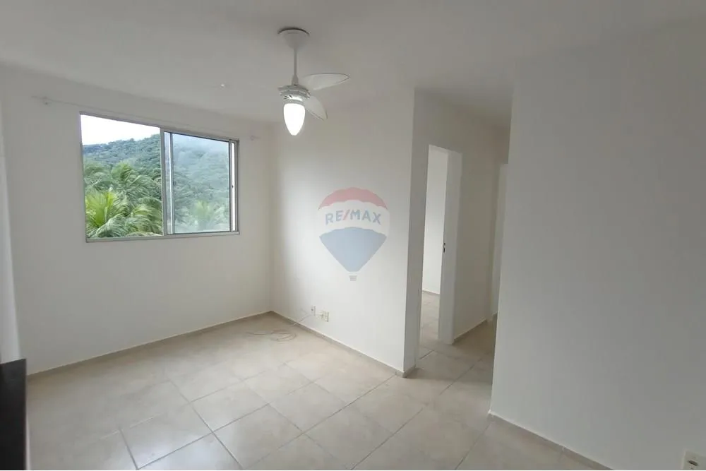 Apartamento, 2 quartos, 45 m² - Foto 4