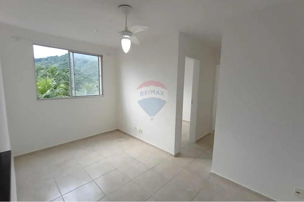 Apartamento, 2 quartos, 45 m² - Foto 18