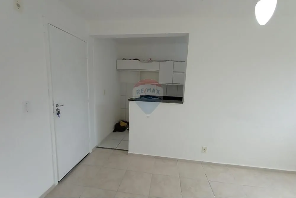 Apartamento, 2 quartos, 45 m² - Foto 15