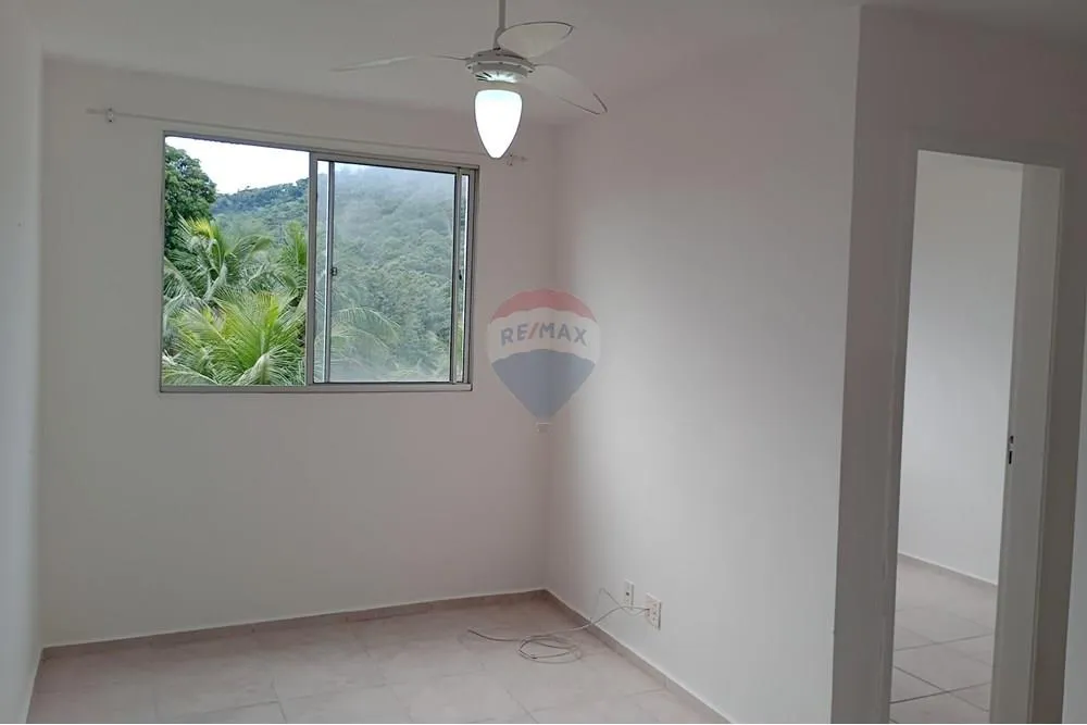 Apartamento, 2 quartos, 45 m² - Foto 12