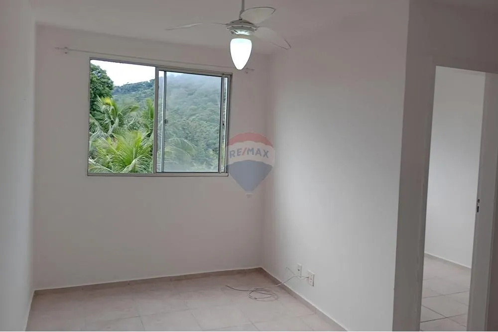Apartamento, 2 quartos, 45 m² - Foto 11