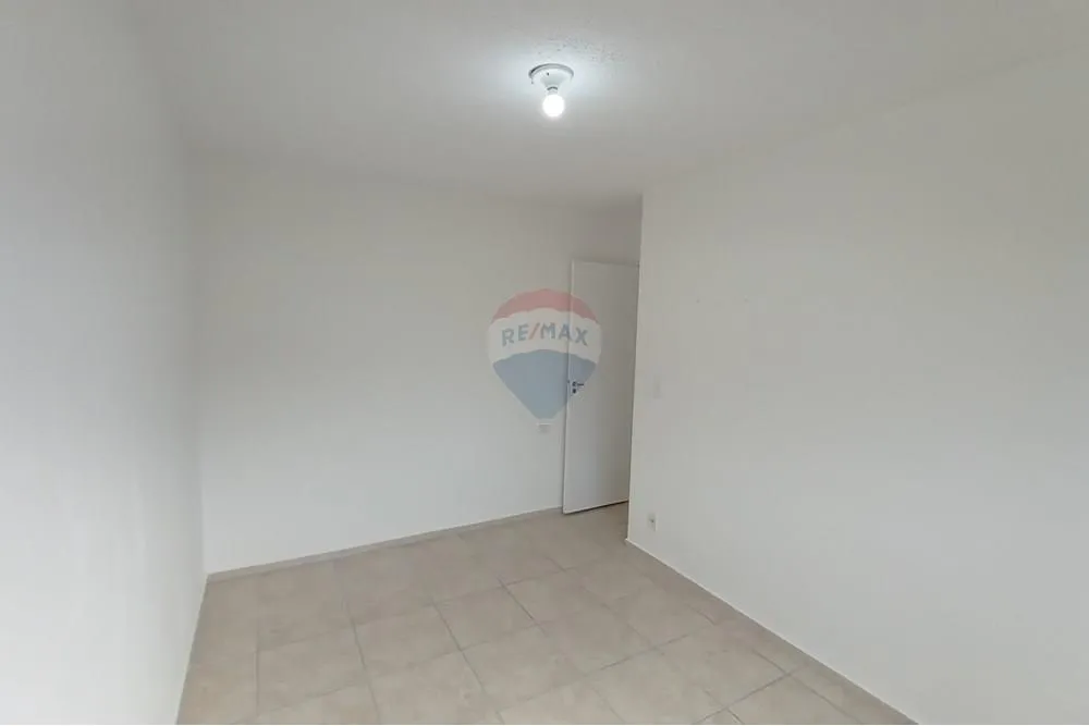 Apartamento, 2 quartos, 45 m² - Foto 17