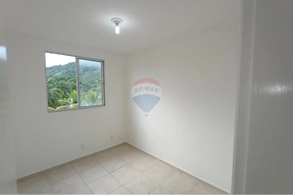 Apartamento, 2 quartos, 45 m² - Foto 19
