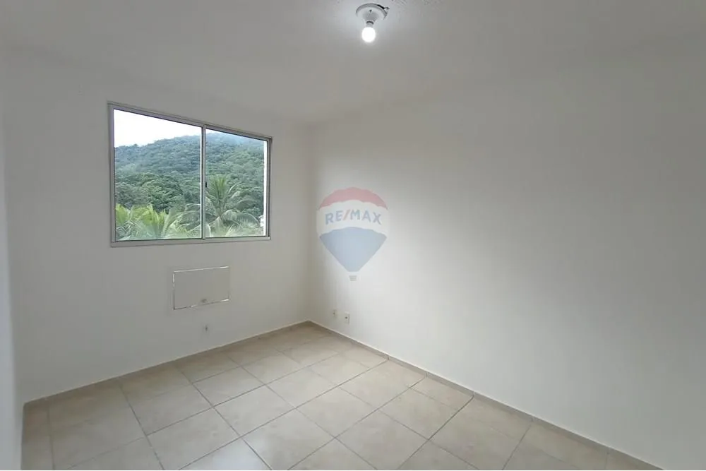 Apartamento, 2 quartos, 45 m² - Foto 16
